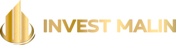 Invest Malin